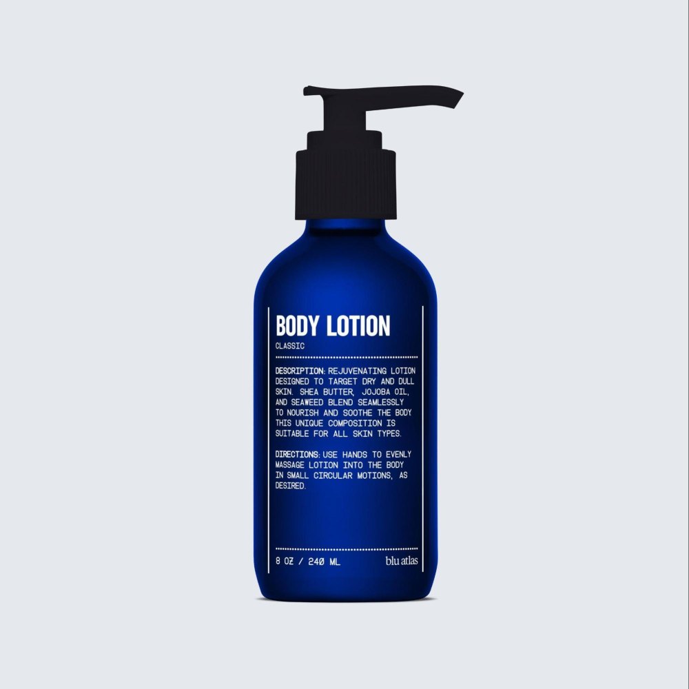 13 Best Smelling Body Lotions in 2023