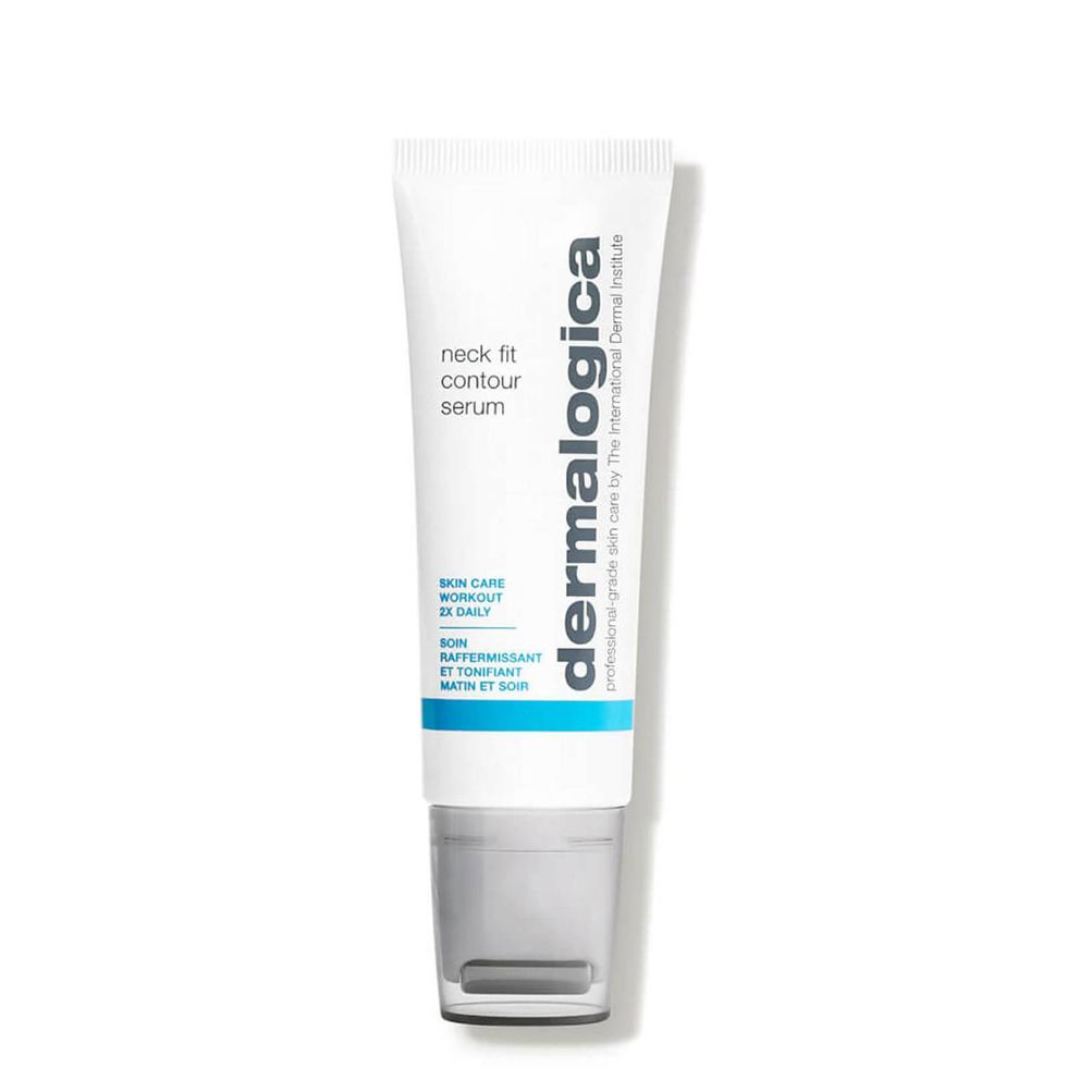 The Ultimate Guide to Youthful Neck: The Top Neck Firming Creams of 2023