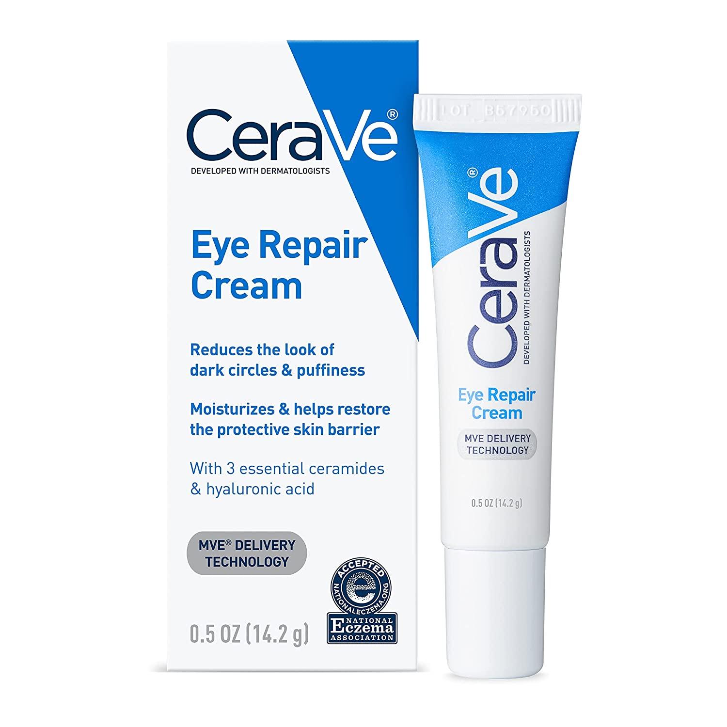 Revitalize Your Eyes with the Ultimate Top Pick for Puffiness in 2023