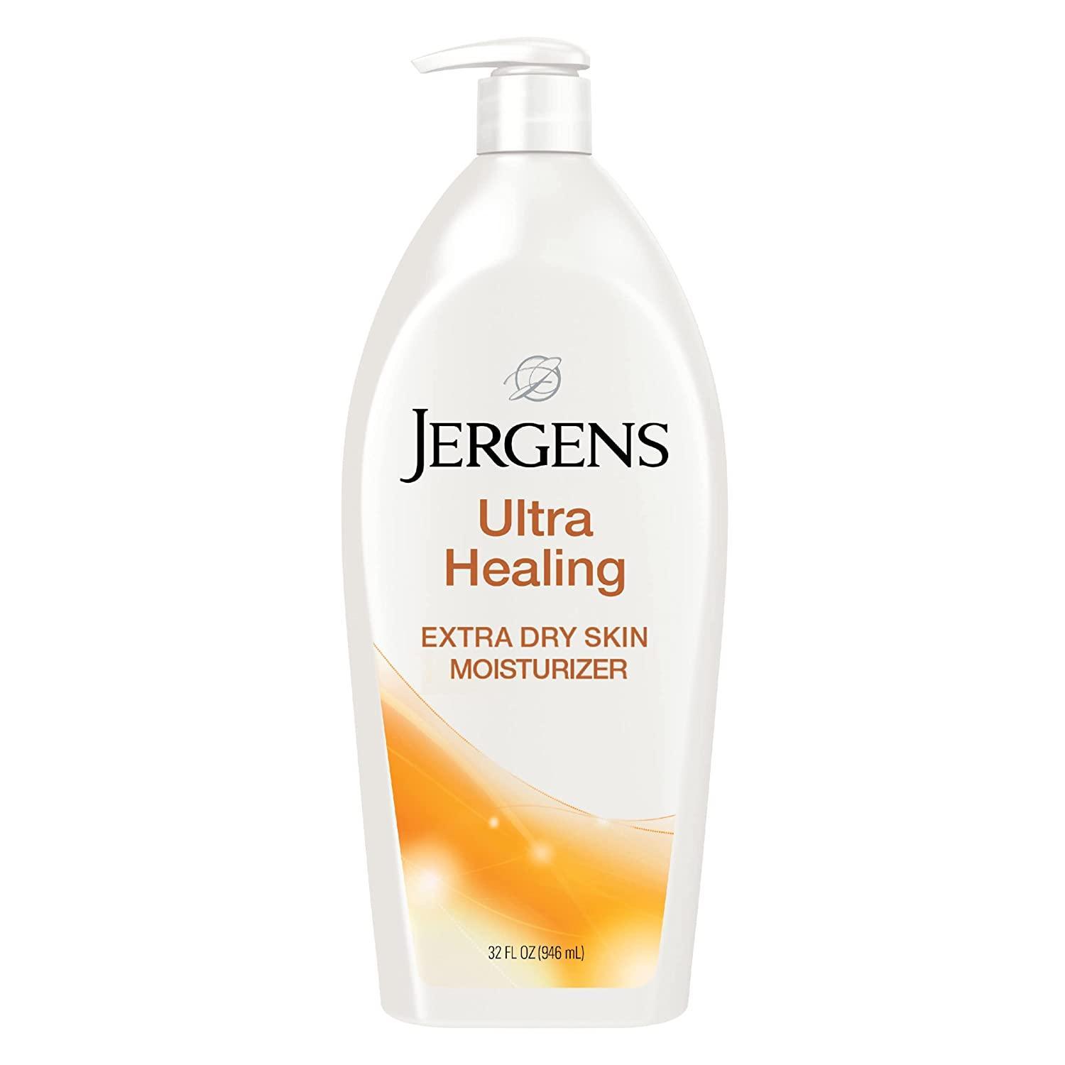 Discover the Ultimate Collection: Top 15 Body Lotions for 2023