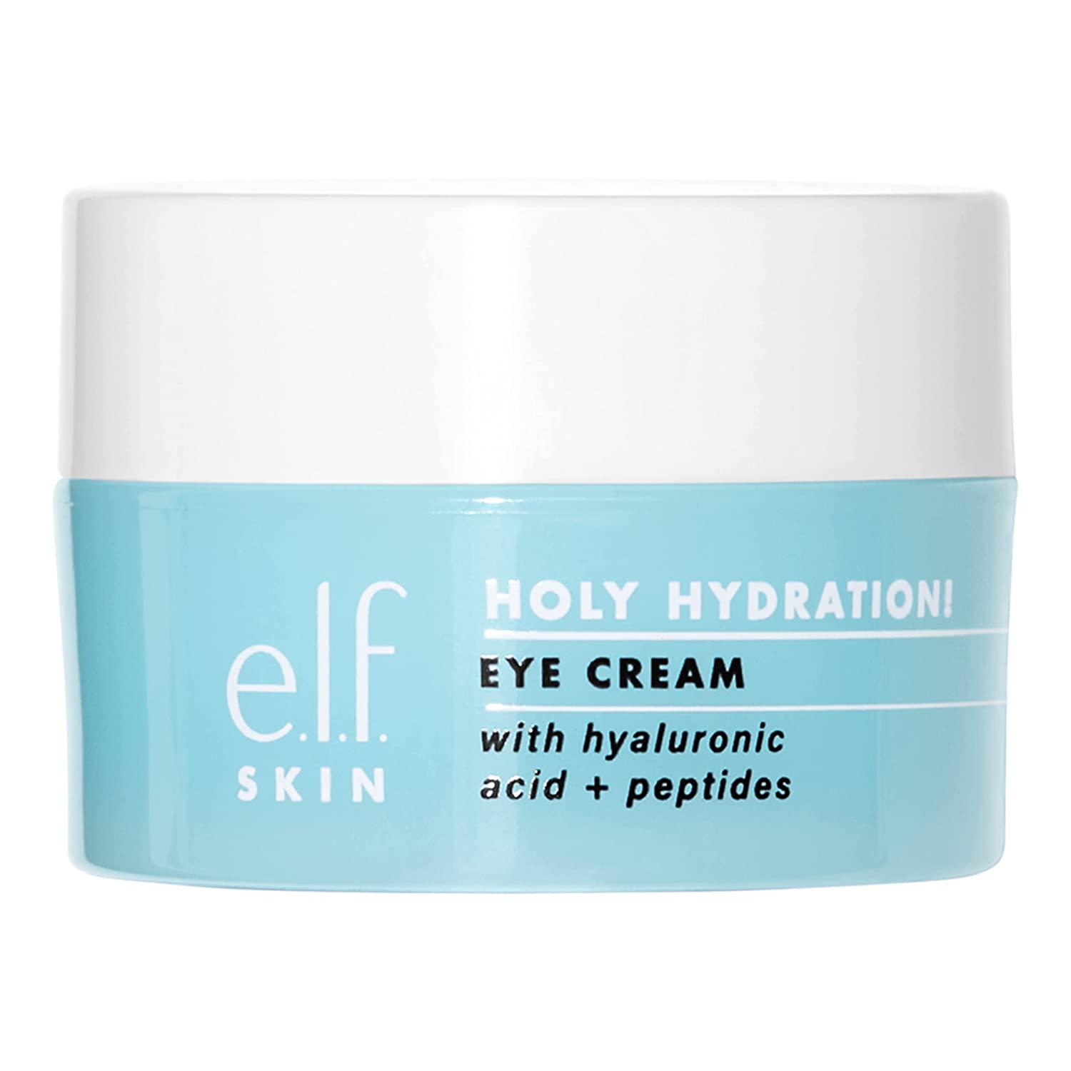 Revitalize Your Eyes with the Ultimate Top Pick for Puffiness in 2023