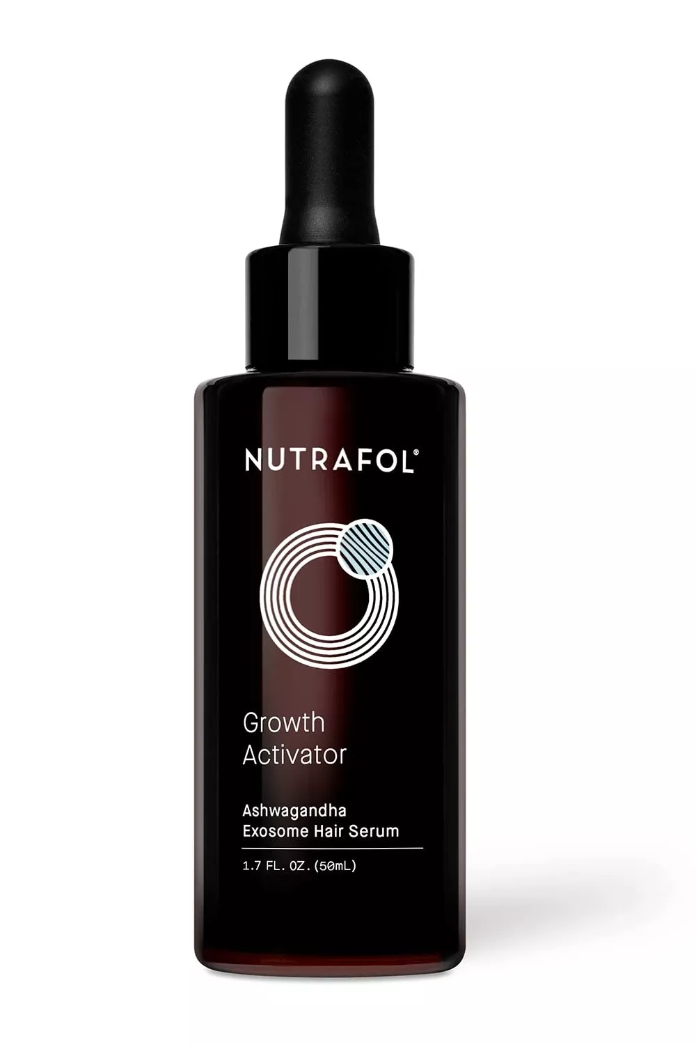 Activator для волос. Sid Systems для волос сыворотка. Nutrafol. Hair Activator activating Serum.