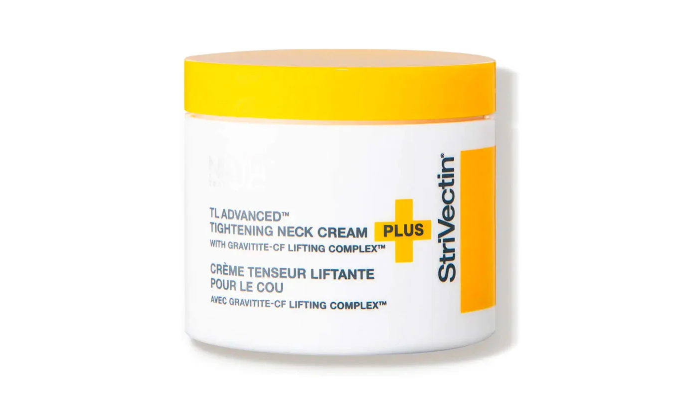 The Ultimate Guide to Youthful Neck: The Top Neck Firming Creams of 2023