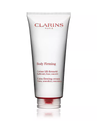 Clarins cream