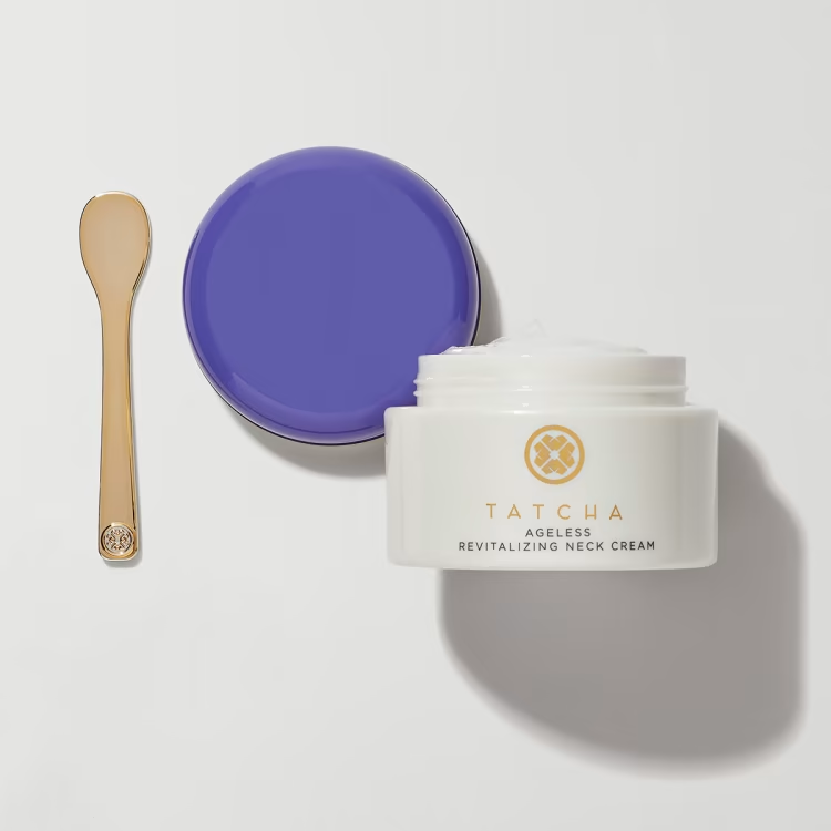 The Ultimate Guide to Youthful Neck: The Top Neck Firming Creams of 2023