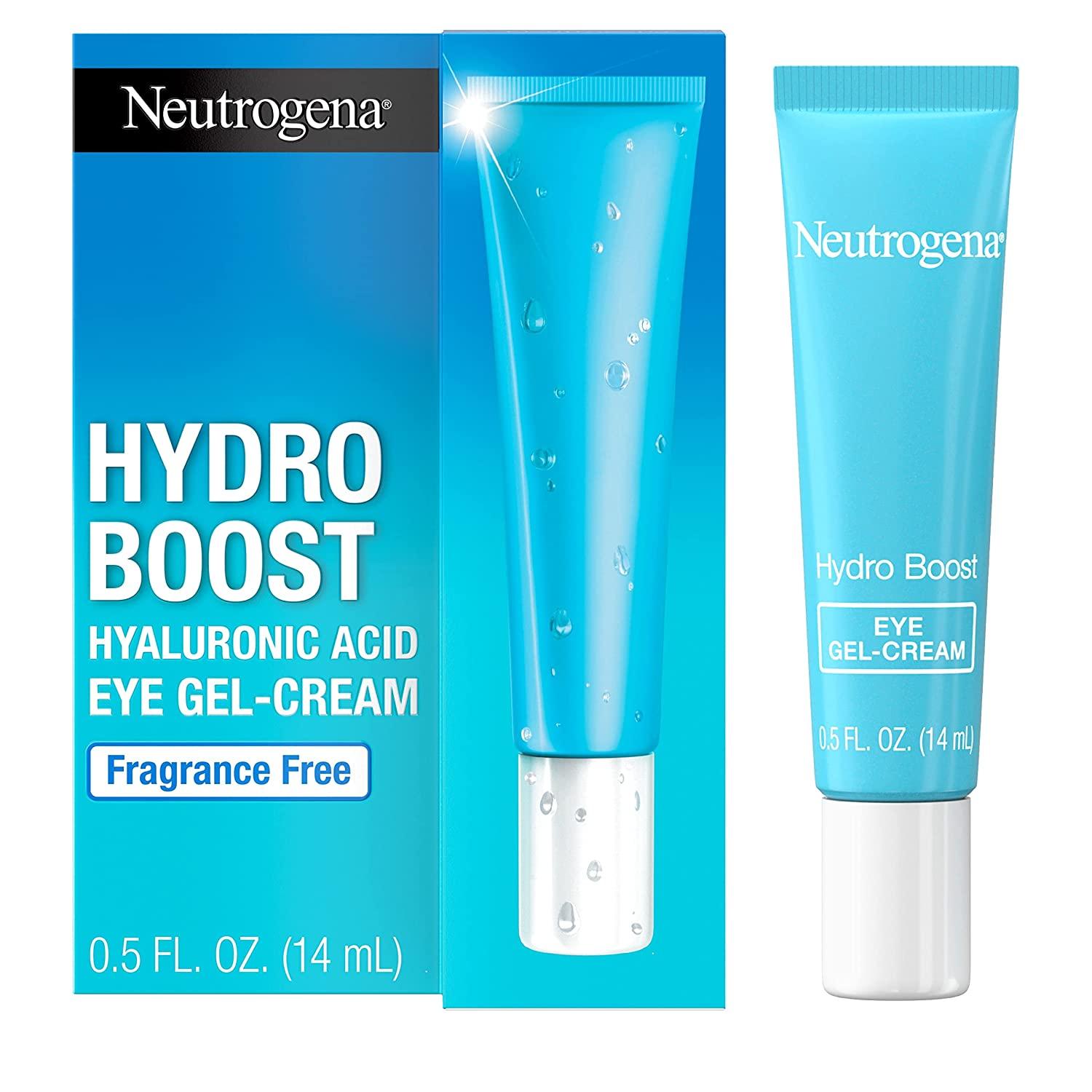Revitalize Your Eyes with the Ultimate Top Pick for Puffiness in 2023