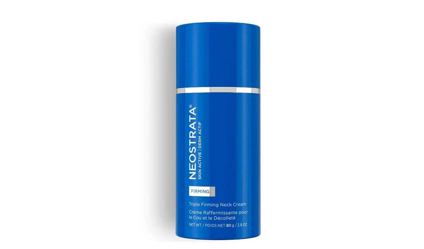 The Ultimate Guide to Youthful Neck: The Top Neck Firming Creams of 2023