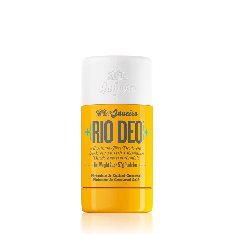 Sweat No More: The Ultimate Solution for Women Who Sweat Excessively