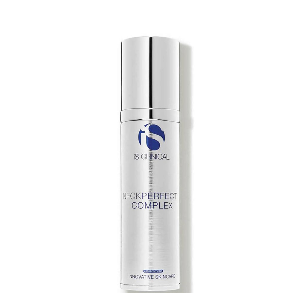 The Ultimate Guide to Youthful Neck: The Top Neck Firming Creams of 2023