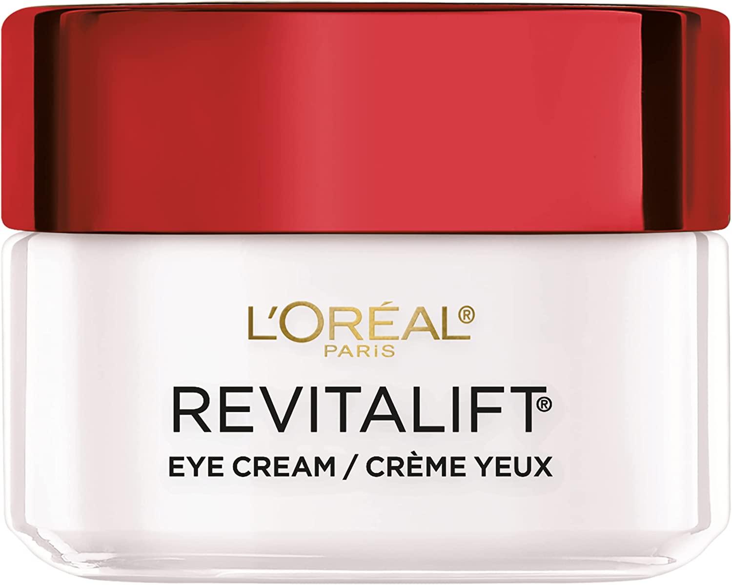 Revitalize Your Eyes with the Ultimate Top Pick for Puffiness in 2023