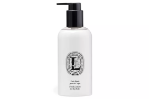 Diptyque lotion