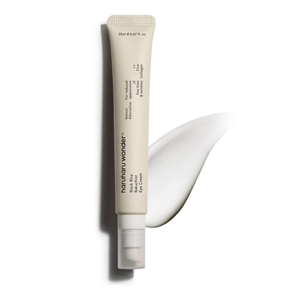 Revitalize Your Eyes with the Ultimate Top Pick for Puffiness in 2023