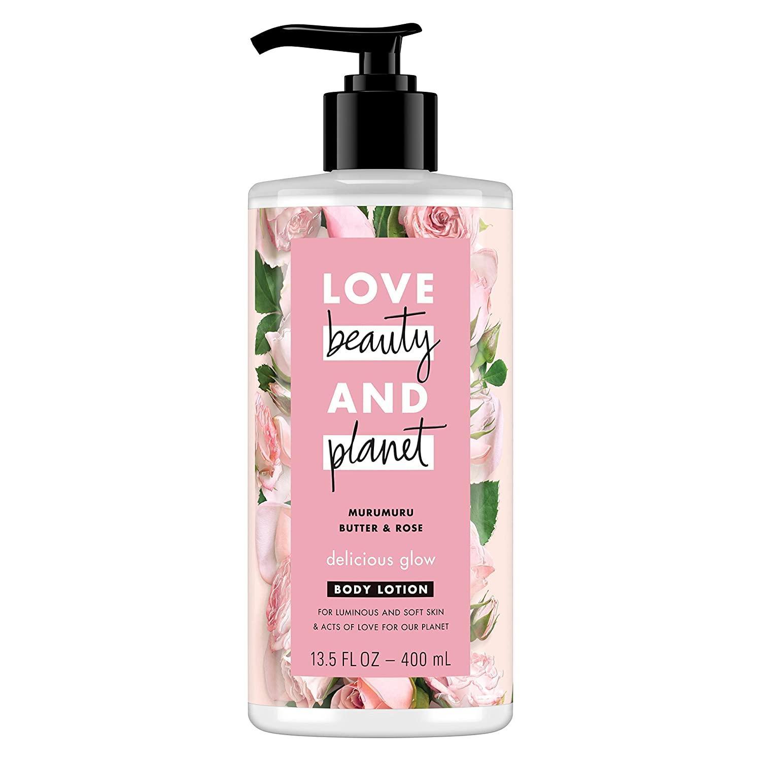 Discover the Ultimate Collection: Top 15 Body Lotions for 2023