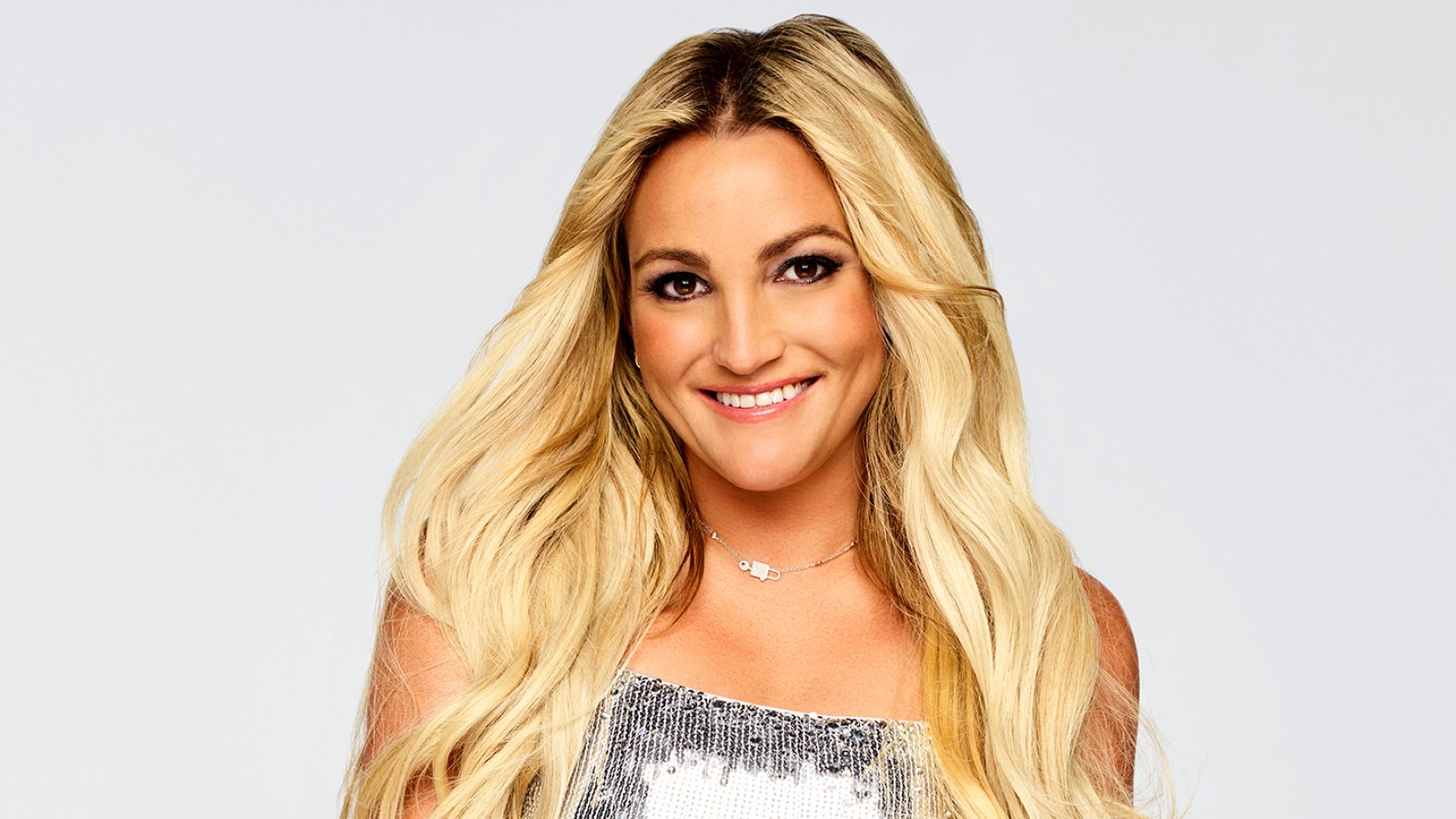 Jamie Lynn Spears Is Grateful for ‘Amazing Experience’ on ‘Dancing With the Stars’ Despite Elimination