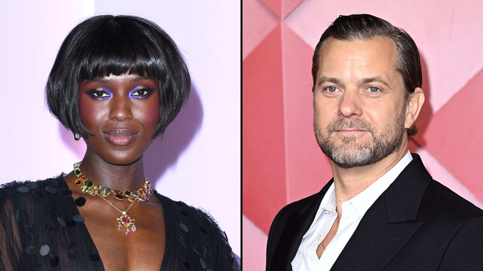 Jodie Turner-Smith Reflects on Different Love Languages After Joshua Jackson Split