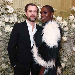 Joshua Jackson and Jodie Turner-Smith’s Relationship Timeline: The Way They Were