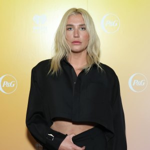 kesha-dr-dennis-gross-cleanser-amazon