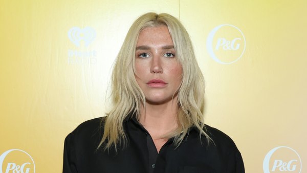 kesha-dr-dennis-gross-cleanser-amazon