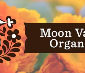 highest rated moon valley organics