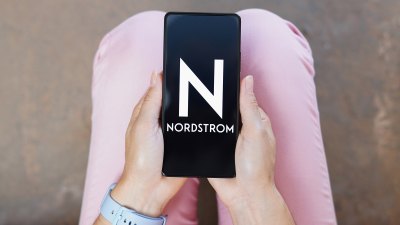 nordstrom-fall-sale