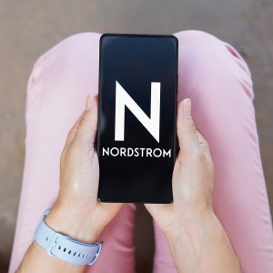 nordstrom-fall-sale
