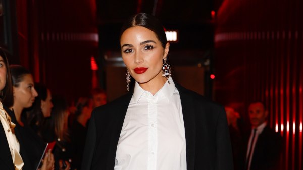 olivia-culpo