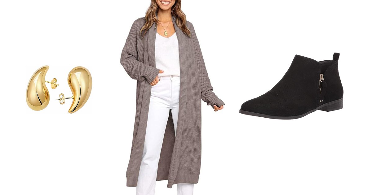 prime day best fashion deals clothing