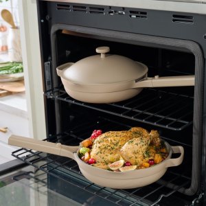 qvc-always-pan-set