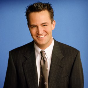 ‘Saturday Night Live’ Honors Matthew Perry Hours After His Apparent Drowning Death