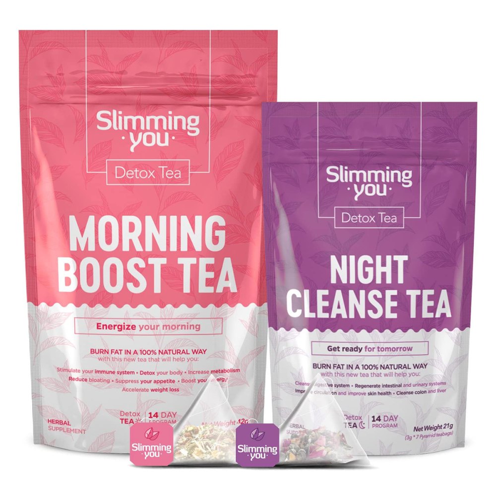 slimming-you-detox-tea