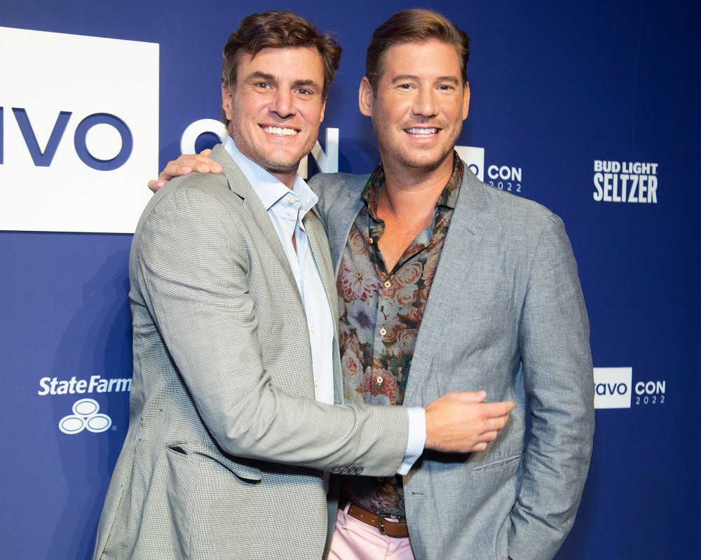 Southern Charm's Taylor Ann Green Is ‘Disappointed’ Austen Kroll Confessed Their Kiss to Shep Rose