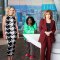 The View Cast Bio