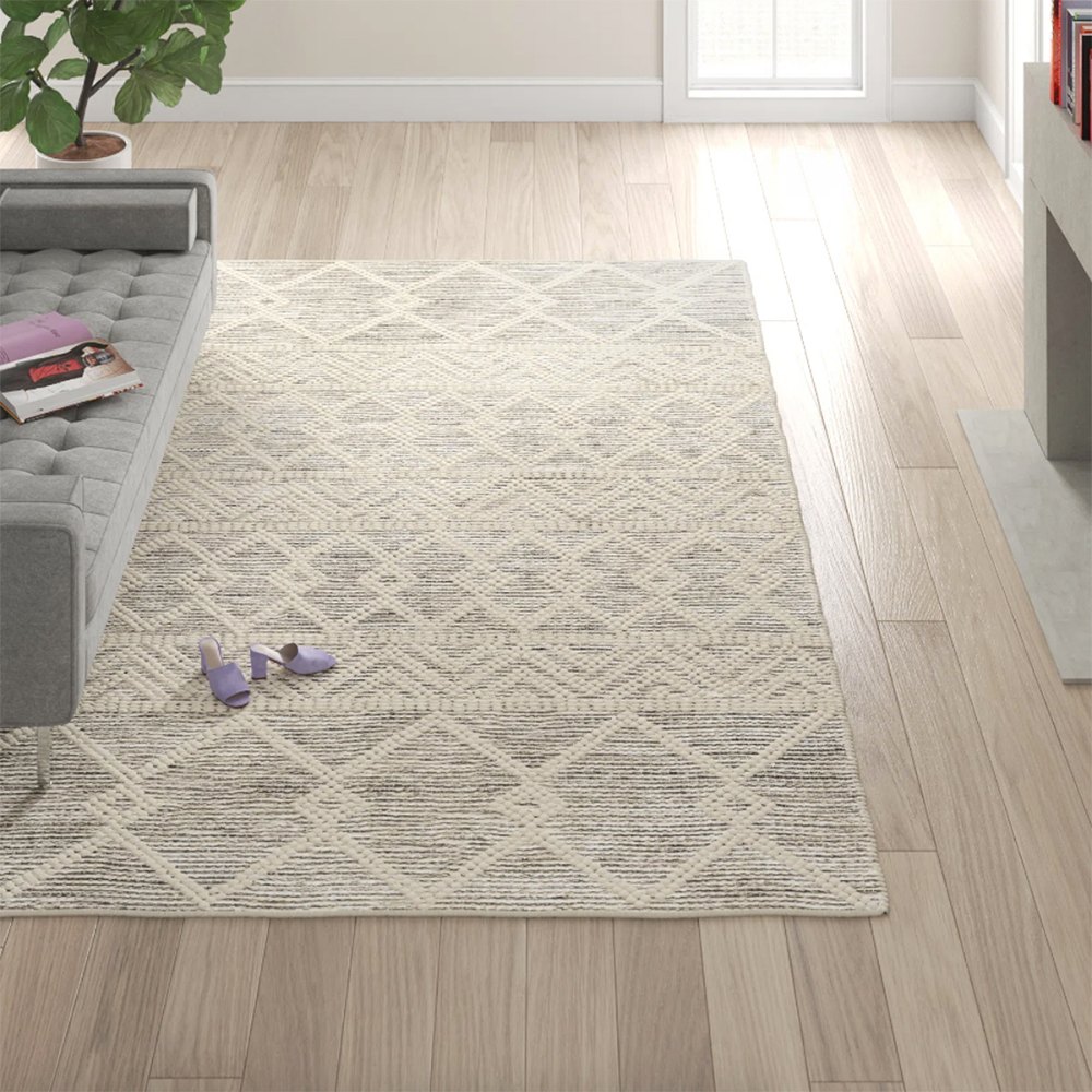 wayfair-way-day-area-rug