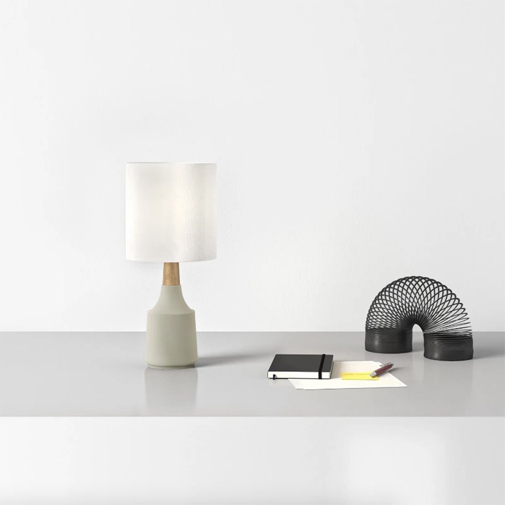 wayfair-way-day-table-lamp