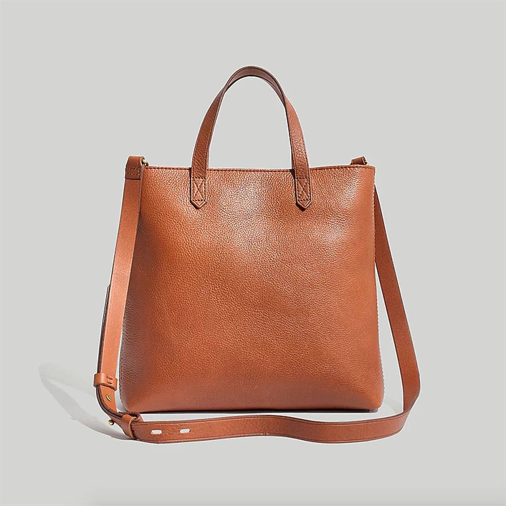 weekend-deals-madewell