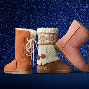 Walmart Black Friday deals