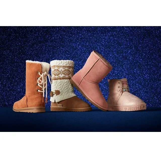 15 Best Early Black Friday Deals From Walmart Up to 60% Off 15 Best Early Black Friday Deals From Walmart Up to 60% Off