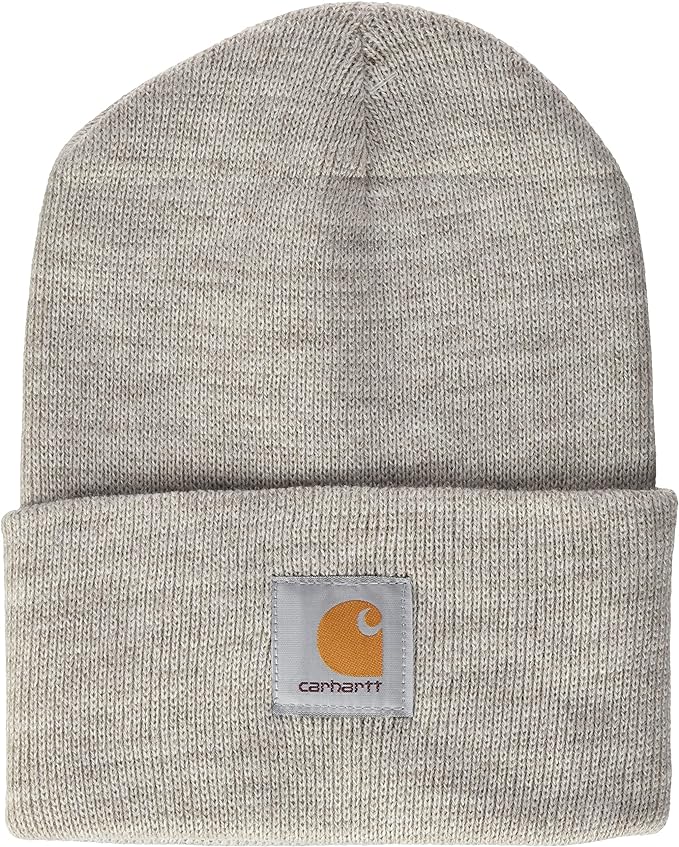 Carhartt-beanie