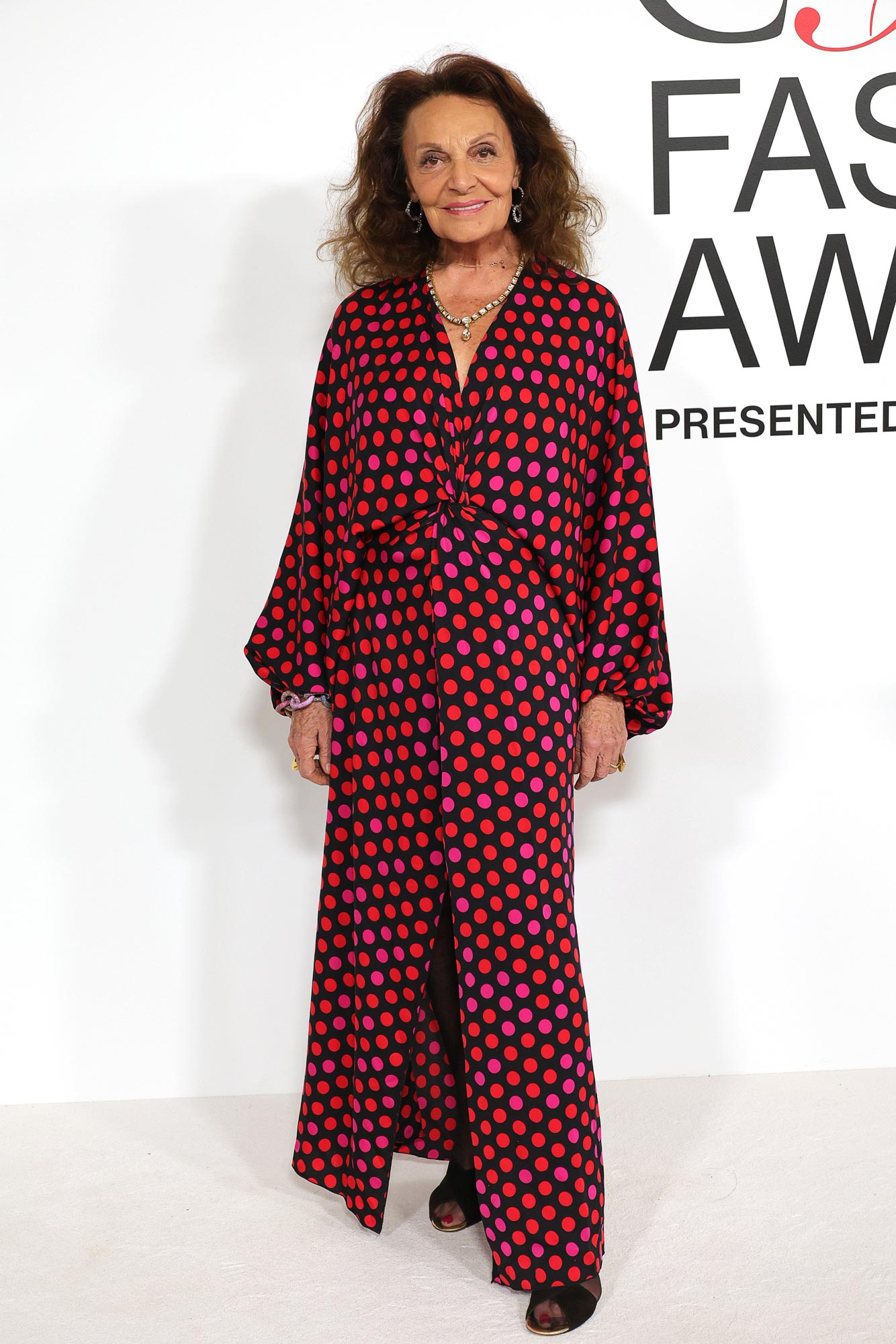 The Best Fashion From the 2023 CFDA Awards: What the Stars Wore | Us Weekly