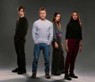 Fall 2025 Prime Time Tv Schedule Rebecca J Ali Fall 2025 Prime Time Tv Schedule Rebecca J Ali