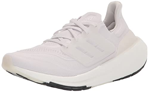 Best for Standing All Day: Adidas Ultraboost Light Running Shoes