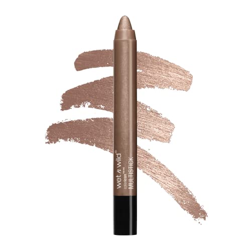 Best on Amazon: Wet n Wild Color Icon Cream Eyeshadow Stick