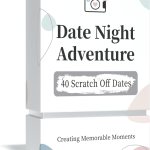 40 Date Ideas Card Games for Couples Date Night
