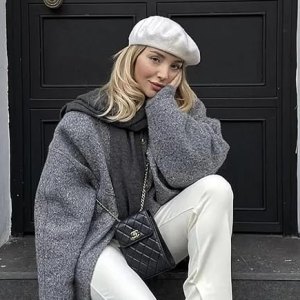 Cyber Week outerwear deals
