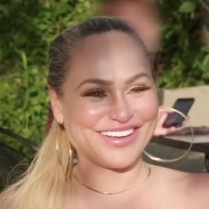 90 Day Fiance Stars Darcey Silva and Georgi Rusev Are Married