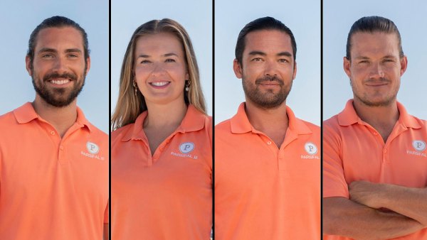 Alex Propson Doesnt Think Daisy Kelliher Colin MacRae and Gary King Will Reunite on Below Deck