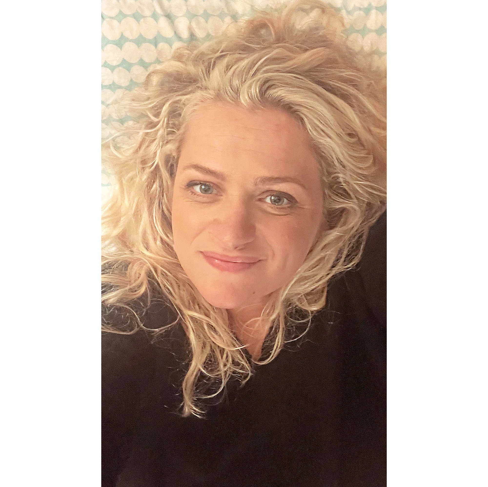 Ali Stroker Playfully Claims Her 12-Month-Old Son Jesse Outperforms Her in Driving