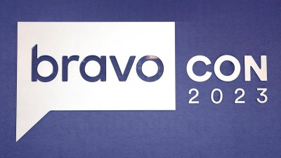 All the biggest reveals and announcements to come from BravoCon 2023 Revelations