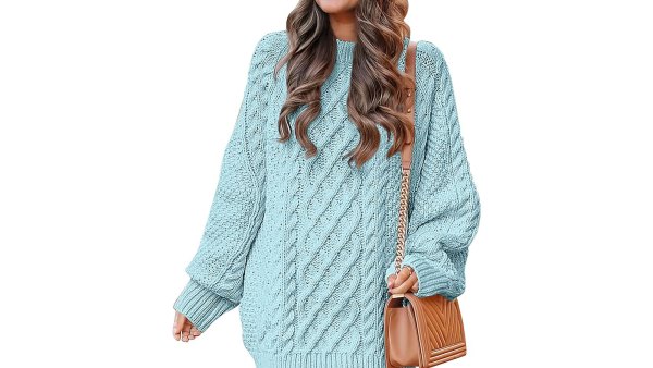 Amazon-DOTD
