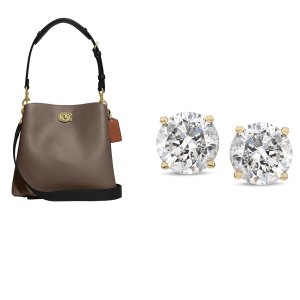 Amazon-Deals